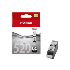 ГЛАВА CANON PGI-520 BLACK ГЛАВА CANON PGI-520 BLACK