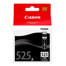 ГЛАВА CANON PGI 525 PGBK ГЛАВА CANON PGI 525 PGBK