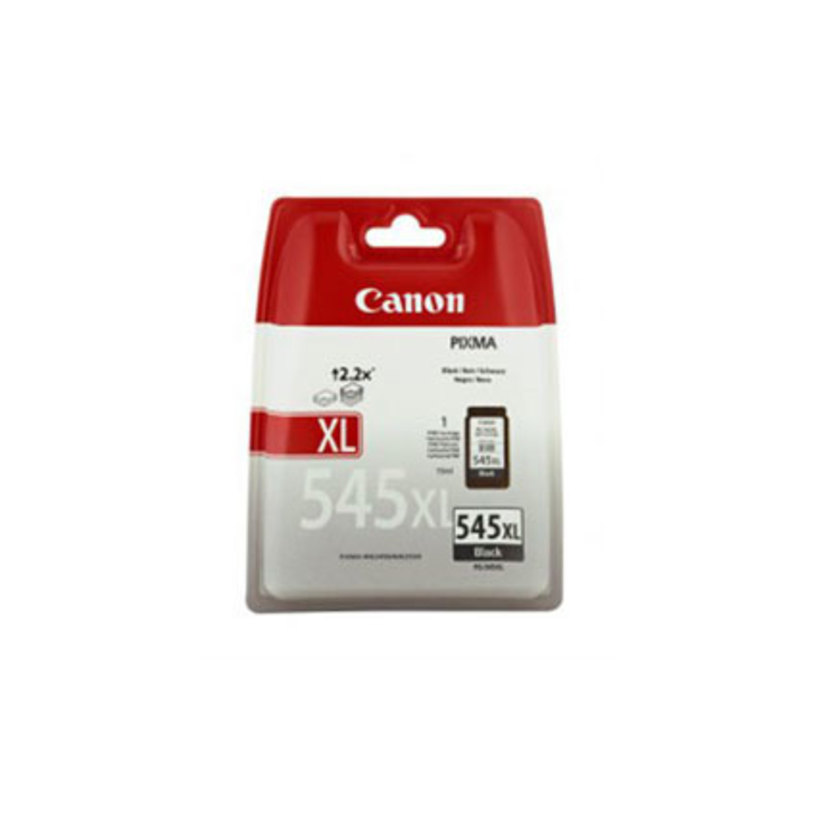 ГЛАВА CANON PG-545 XL BLACK ГЛАВА CANON PG-545 XL BLACK