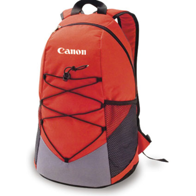BACKPACK CANON 15,6" BACKPACK CANON 15,6"