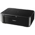 МУЛТИФ.У-ВО CANON PIXMA MG3650/S BK МУЛТИФ.У-ВО CANON PIXMA MG3650/S BK