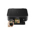 МУЛТИФ.У-ВО CANON PIXMA MG3650/S BK МУЛТИФ.У-ВО CANON PIXMA MG3650/S BK