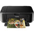 МУЛТИФ.У-ВО CANON PIXMA MG3650/S BK МУЛТИФ.У-ВО CANON PIXMA MG3650/S BK