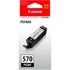 ГЛАВА CANON PGI-570 PGBK ГЛАВА CANON PGI-570 PGBK