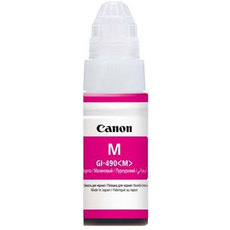 МАСТИЛО CANON GI-490M МАСТИЛО CANON GI-490M