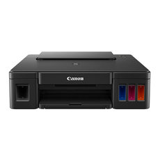 Принтер CANON PIXMA G1410 ЦВЕТЕН Принтер CANON PIXMA G1410 ЦВЕТЕН