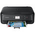 МУЛТИФ.У-ВО CANON PIXMA TS5150 BK МУЛТИФ.У-ВО CANON PIXMA TS5150 BK