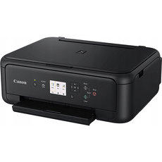 МУЛТИФ.У-ВО CANON PIXMA TS5150 BK МУЛТИФ.У-ВО CANON PIXMA TS5150 BK