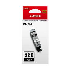 ГЛАВА CANON PGI-580 BK ГЛАВА CANON PGI-580 BK