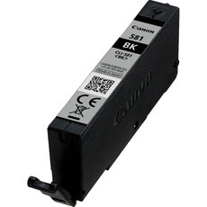 ГЛАВА CANON CLI-581 BK ГЛАВА CANON CLI-581 BK