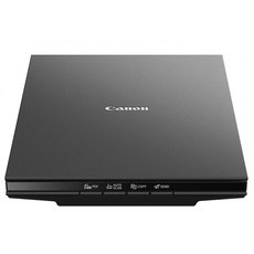 Скенер CANON LIDE 300 Скенер CANON LIDE 300