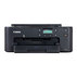 ПРИНТЕР CANON PIXMA TS705 ПРИНТЕР CANON PIXMA TS705