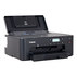 ПРИНТЕР CANON PIXMA TS705 ПРИНТЕР CANON PIXMA TS705
