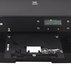 ПРИНТЕР CANON PIXMA TS705 ПРИНТЕР CANON PIXMA TS705