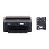 ПРИНТЕР CANON PIXMA TS705 ПРИНТЕР CANON PIXMA TS705