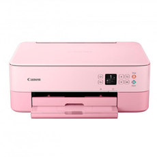 МУЛТИФ.У-ВО CANON PIXMA TS5352 PINK МУЛТИФ.У-ВО CANON PIXMA TS5352 PINK