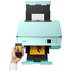 МУЛТИФ.У-ВО CANON PIXMA TS5353 GREEN МУЛТИФ.У-ВО CANON PIXMA TS5353 GREEN