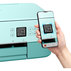 МУЛТИФ.У-ВО CANON PIXMA TS5353 GREEN МУЛТИФ.У-ВО CANON PIXMA TS5353 GREEN
