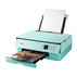 МУЛТИФ.У-ВО CANON PIXMA TS5353 GREEN МУЛТИФ.У-ВО CANON PIXMA TS5353 GREEN