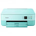 МУЛТИФ.У-ВО CANON PIXMA TS5353 GREEN МУЛТИФ.У-ВО CANON PIXMA TS5353 GREEN