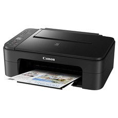 МУЛТИФ.У-ВО CANON PIXMA TS3350 BLACK МУЛТИФ.У-ВО CANON PIXMA TS3350 BLACK