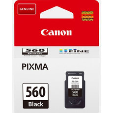 ГЛАВА CANON PG-560 BK ГЛАВА CANON PG-560 BK