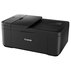 МУЛТИФ.У-ВО CANON PIXMA TR4650 BK МУЛТИФ.У-ВО CANON PIXMA TR4650 BK