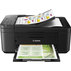 МУЛТИФ.У-ВО CANON PIXMA TR4650 BK МУЛТИФ.У-ВО CANON PIXMA TR4650 BK
