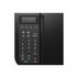 МУЛТИФ.У-ВО CANON PIXMA TR4650 BK МУЛТИФ.У-ВО CANON PIXMA TR4650 BK