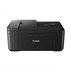 МУЛТИФ.У-ВО CANON PIXMA TR4650 BK МУЛТИФ.У-ВО CANON PIXMA TR4650 BK