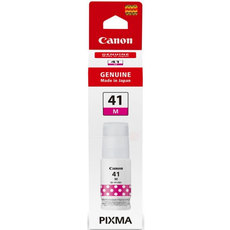 МАСТИЛО CANON GI-41 M МАСТИЛО CANON GI-41 M