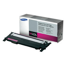 ТОНЕР SAMSUNG CLT-M406S ТОНЕР SAMSUNG CLT-M406S