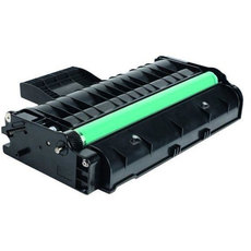 ТОНЕР RICOH SP 201LE ТОНЕР RICOH SP 201LE