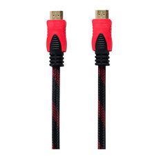 Cable ROYAL 550 HDMI-HDMI/2.5 Cable ROYAL 550 HDMI-HDMI/2.5