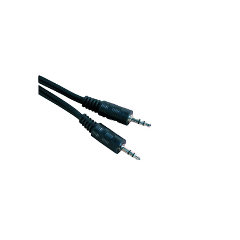 Кабел ROYAL 404 3.5-3.5MM Кабел ROYAL 404 3.5-3.5MM