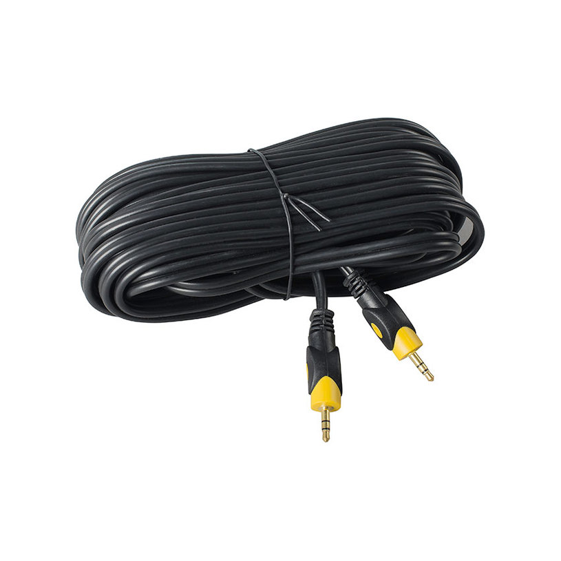 Cable ROYAL 404/10 3.5-3.5MM Cable ROYAL 404/10 3.5-3.5MM