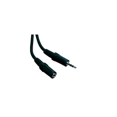 Cable ROYAL 423/2 Cable ROYAL 423/2