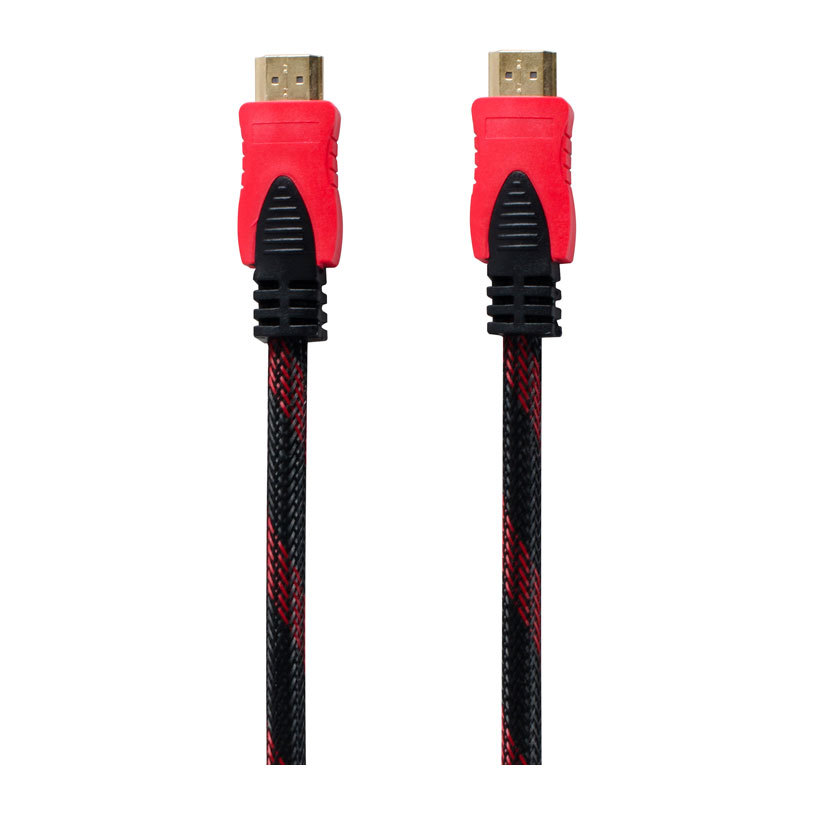 Cable ROYAL 550 HDMI-HDMI/1.5 Cable ROYAL 550 HDMI-HDMI/1.5