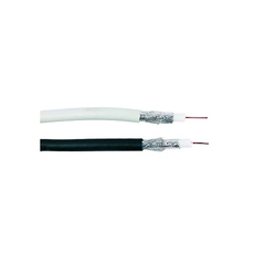 Кабел ROYAL RG6-12M Кабел ROYAL RG6-12M