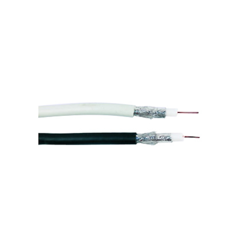 Кабел ROYAL RG6-12M Кабел ROYAL RG6-12M