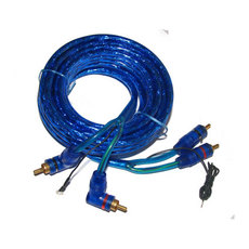 Cable ROYAL 001Y/500 Cable ROYAL 001Y/500