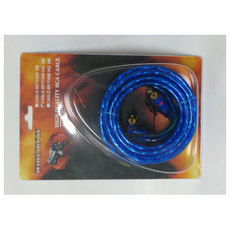 Cable ROYAL 001Y/600 Cable ROYAL 001Y/600