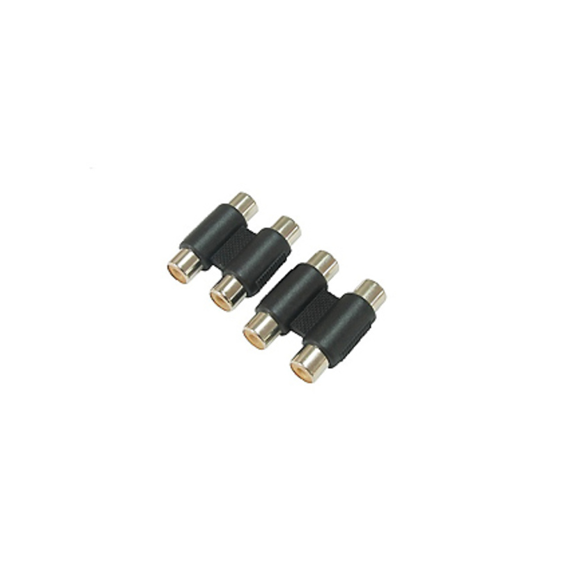 Cable ROYAL KIT RCA3 (F-171DBL) Cable ROYAL KIT RCA3 (F-171DBL)