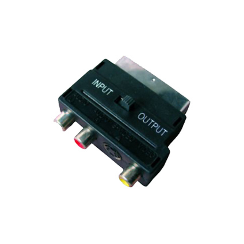 Cable ROYAL SCART 56 Cable ROYAL SCART 56