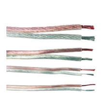 Cable ROYAL GA800 ЗА ТОНКОЛОНИ 2x4 mm Cable ROYAL GA800 ЗА ТОНКОЛОНИ 2x4 mm