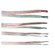 Cable ROYAL GA400 ЗА ТОНКОЛОНИ 2x2 mm Cable ROYAL GA400 ЗА ТОНКОЛОНИ 2x2 mm