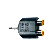 Cable ROYAL F-135 Cable ROYAL F-135