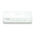 СУИЧ D-LINK GO-SW 5E PORT СУИЧ D-LINK GO-SW 5E PORT