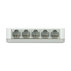 СУИЧ D-LINK GO-SW 5E PORT СУИЧ D-LINK GO-SW 5E PORT