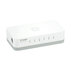 СУИЧ D-LINK GO-SW 5E PORT СУИЧ D-LINK GO-SW 5E PORT